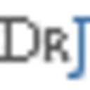 Dr. Jockers Coupon Codes