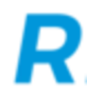 Real Ketones